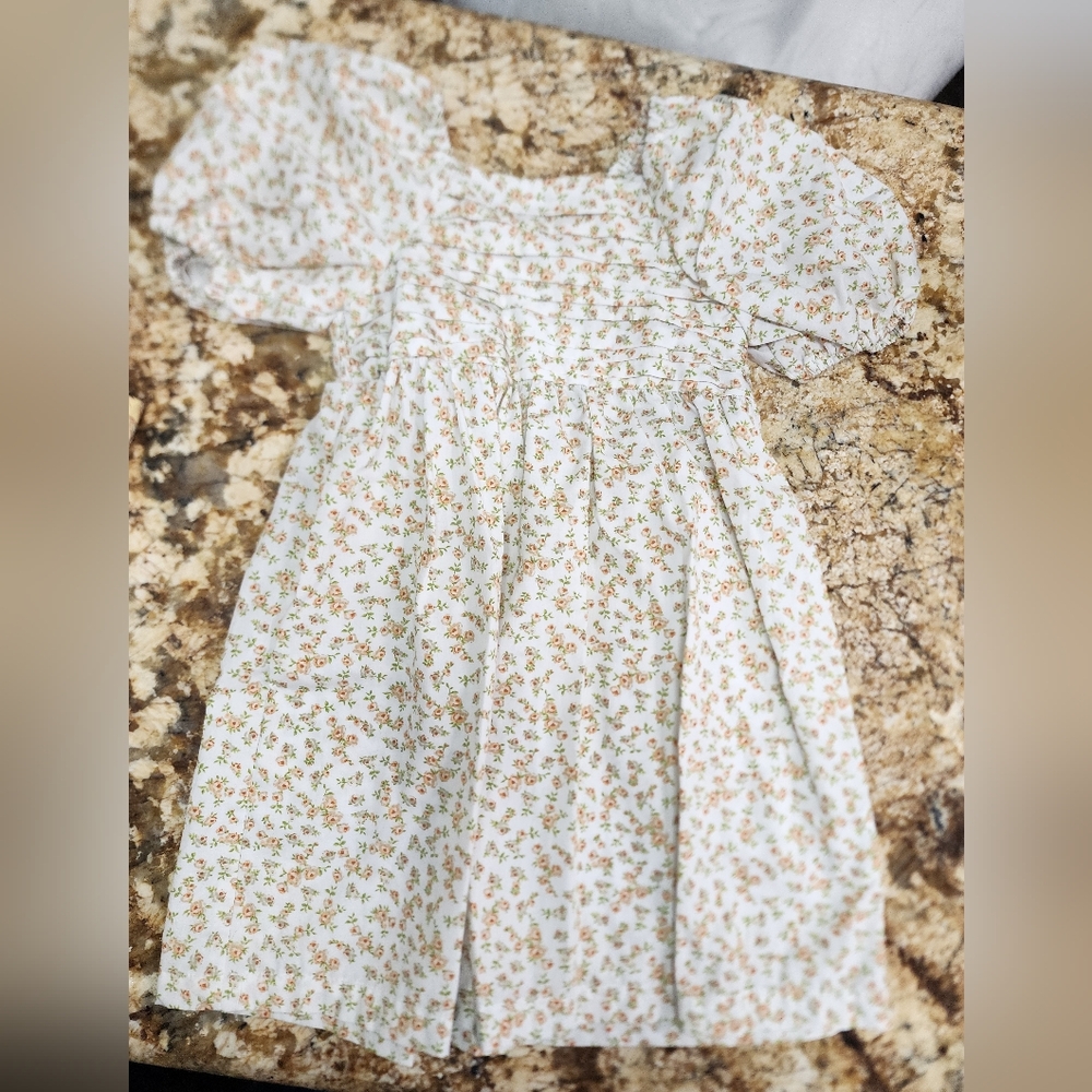 Girls dresses